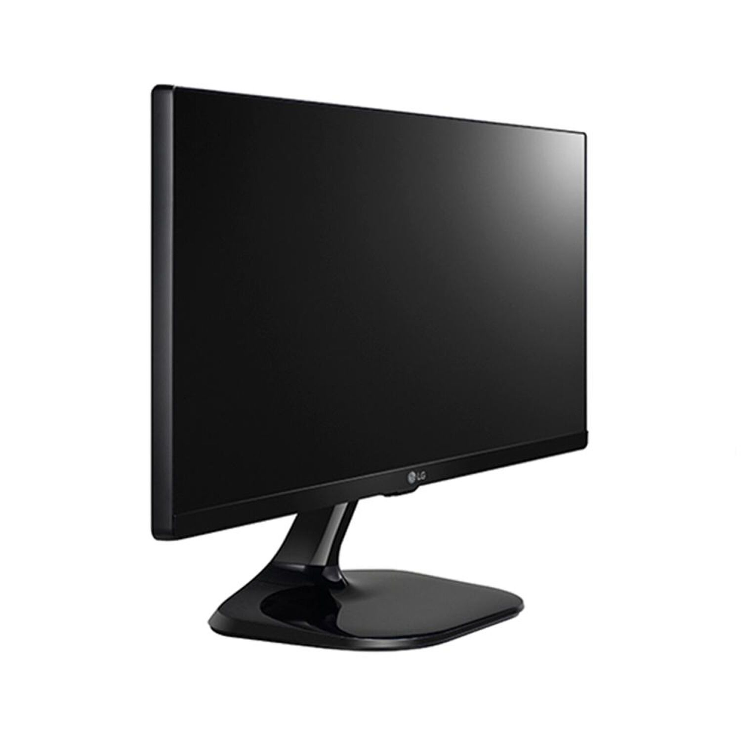 Monitor Lg LG 25UM58-P MT UW IPS/ 25 " / 2560x1080 / Dynamic Action Sync image number 5.0
