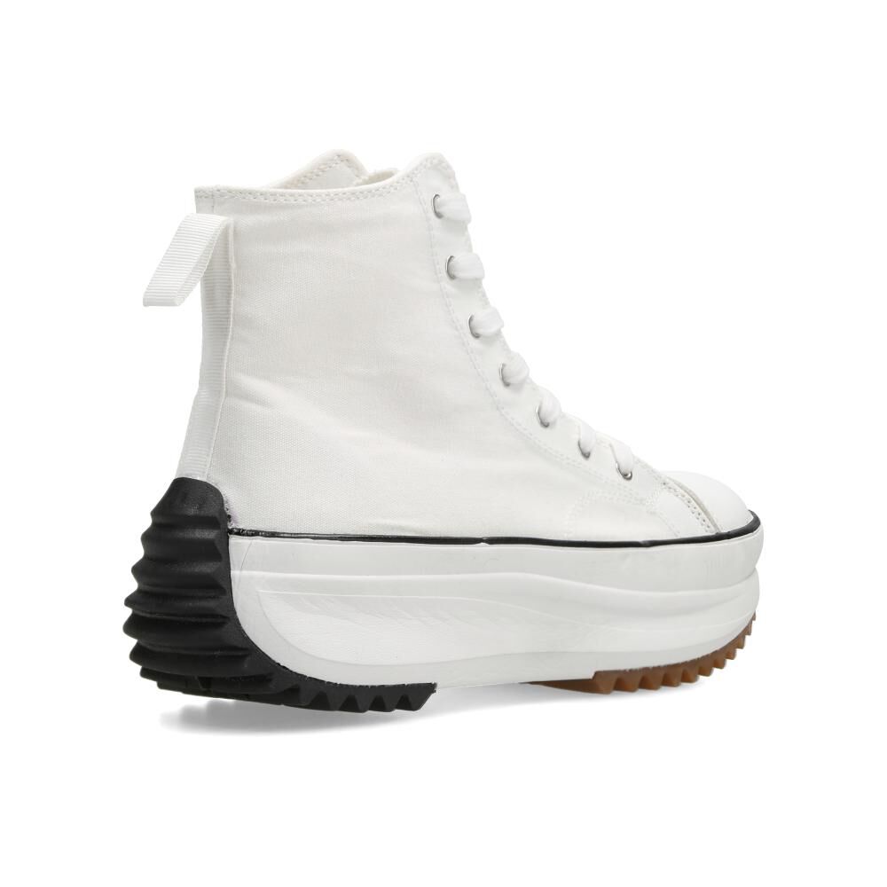 Zapatilla Urbana Mujer Freedom image number 2.0