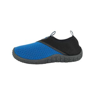 Zapatilla De Agua Martre Azul Uns