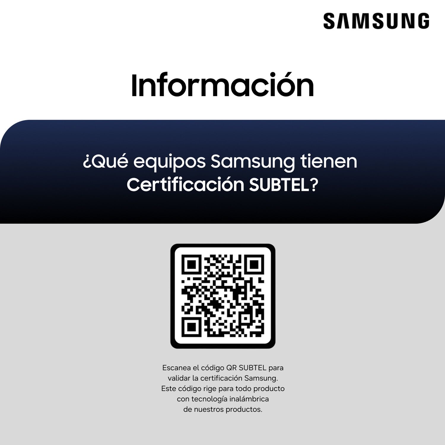 Galaxy Tab S12 Ultra Gray 512 Gb image number 7.0