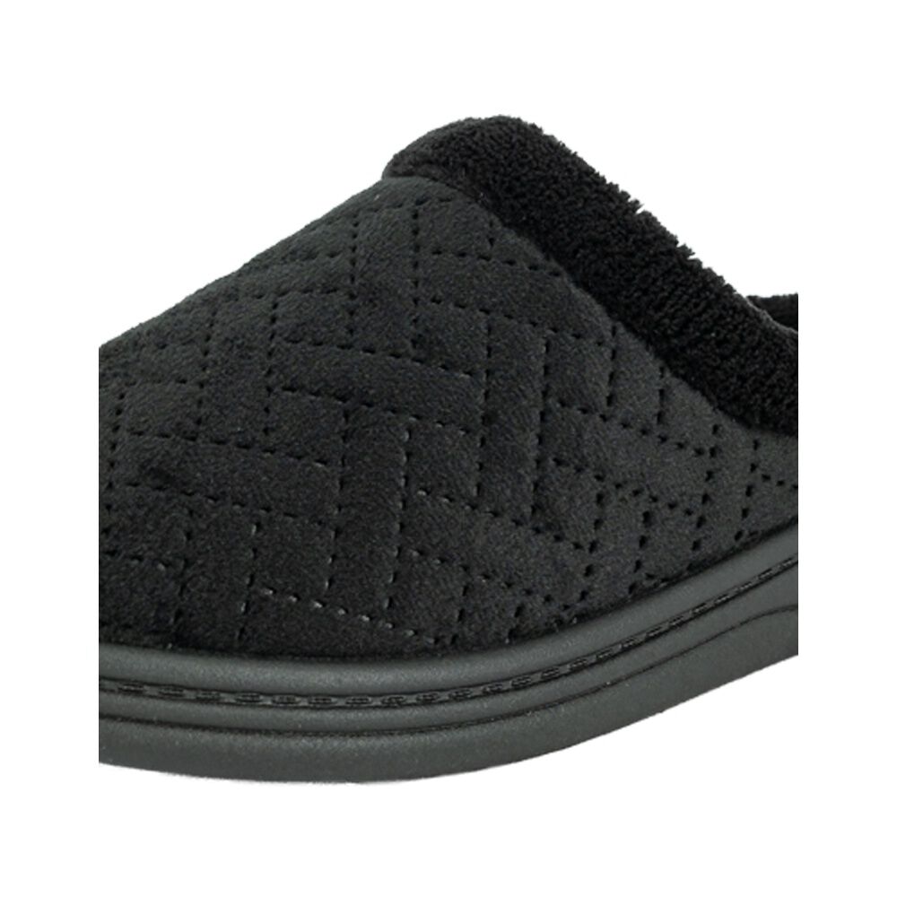Pantufla Ping An Negro Passer image number 4.0