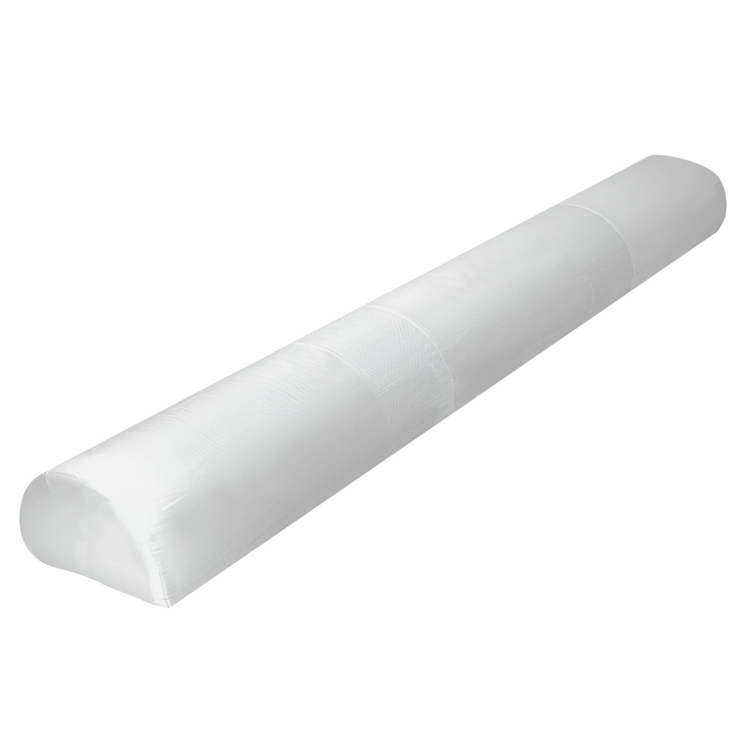 Barrera De Seguridad Antica&iacute;das Para Ni&ntilde;os Decoteam Lavable image number 0.0