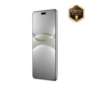 Smartphone Huawei Nova 13 Pro / 512 GB / Blanco / Liberado