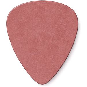 Set U&ntilde;etas Dunlop Gator Grip Rojas 0.58mm Dunl417p.58