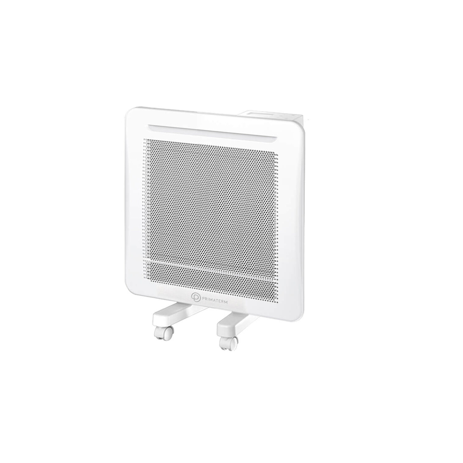 Estufa Calefactor El&eacute;ctrico Alumax Wifi 500w Primaterm image number 0.0