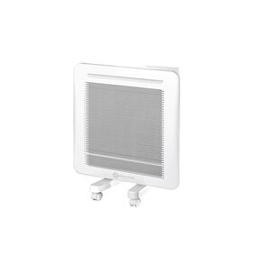 Estufa Calefactor El&eacute;ctrico Alumax Wifi 500w Primaterm