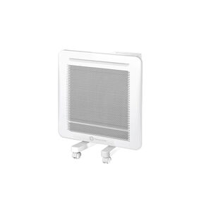 Estufa Calefactor El&eacute;ctrico Alumax Wifi 500w Primaterm
