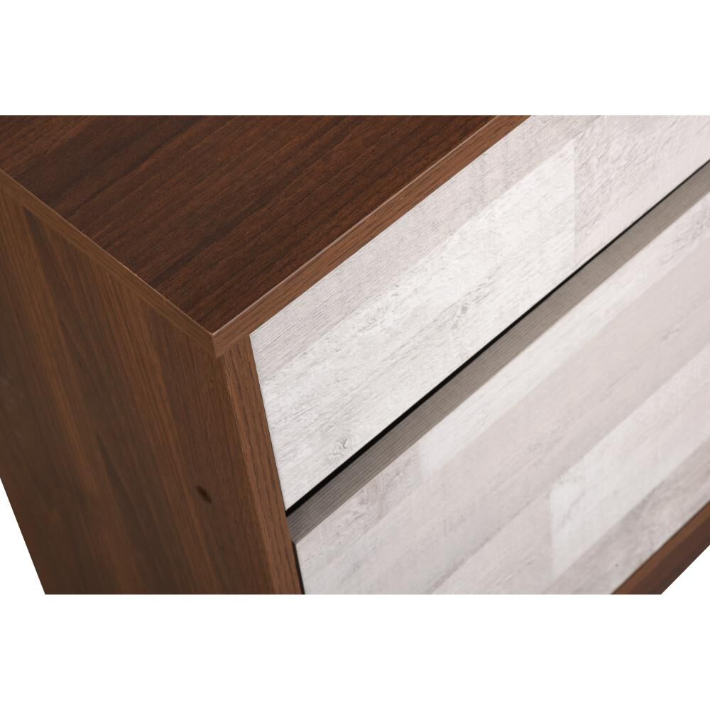 Set 1vel +1 Respa Single Legno image number 3.0