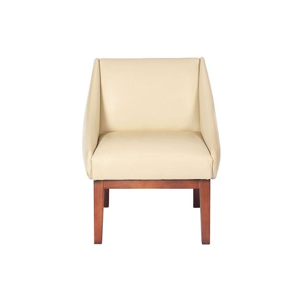 Sitial Latam Home Berlin image number 0.0