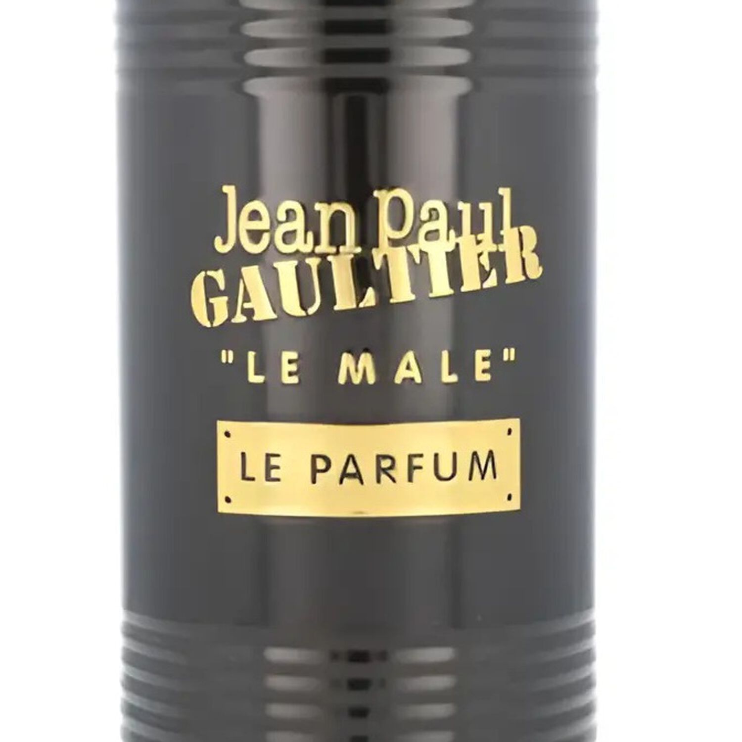 Jean Paul Gaultier "le Male" Le Parfum Edp Intense 200 Ml Hombre image number 2.0