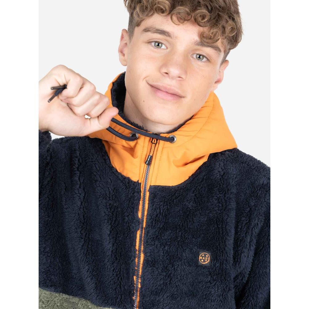 Chiporro Ni&ntilde;o Maui & Sons image number 2.0