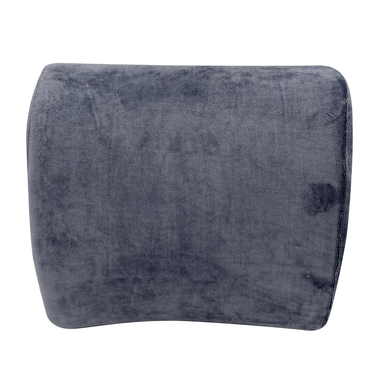 Coj&iacute;n Espalda Soporte Lumbar Comfort image number 1.0