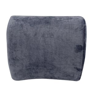 Cojín Espalda Soporte Lumbar Comfort