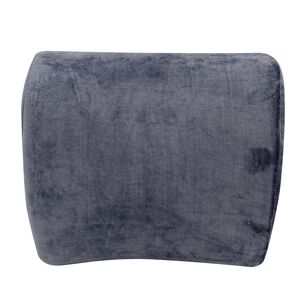 Coj&iacute;n Espalda Soporte Lumbar Comfort