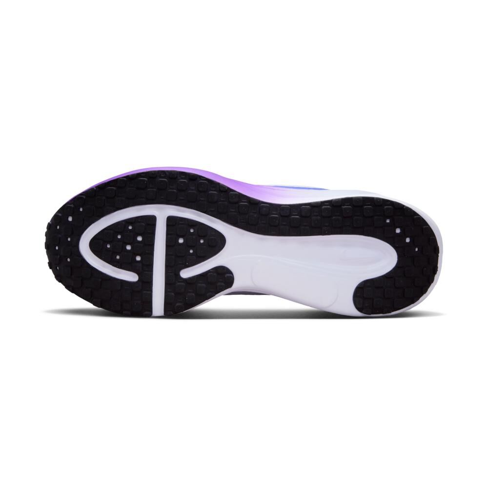 Zapatilla Running Mujer Nike Revolution 8 image number 6.0