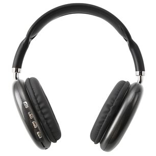 Aud&iacute;fonos Diadema Gamer P9 Bluetooth