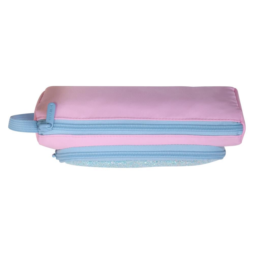 Estuche New Yaris Head image number 3.0