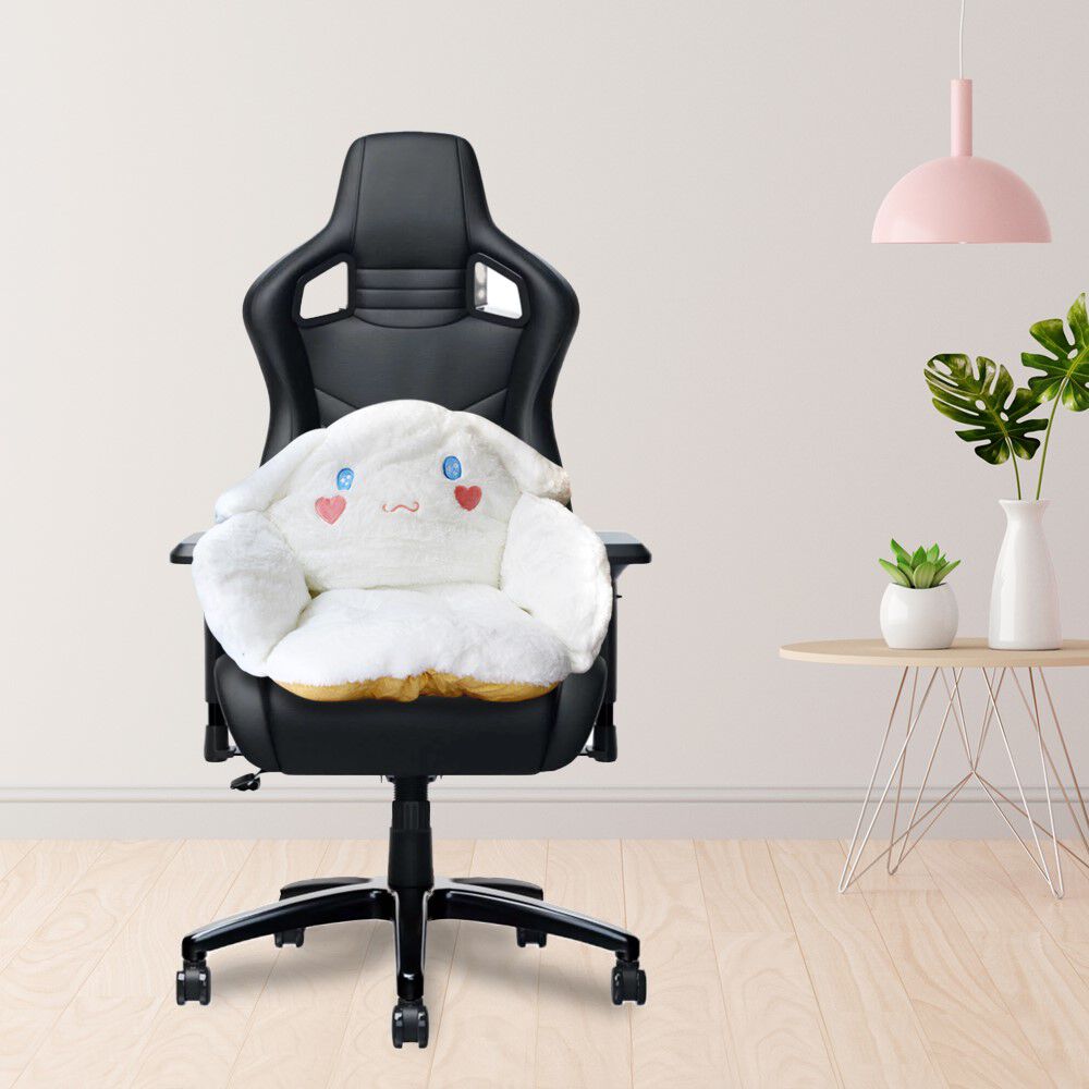 Cojin Niños Para Silla Decorativo Niños Decorativo image number 2.0