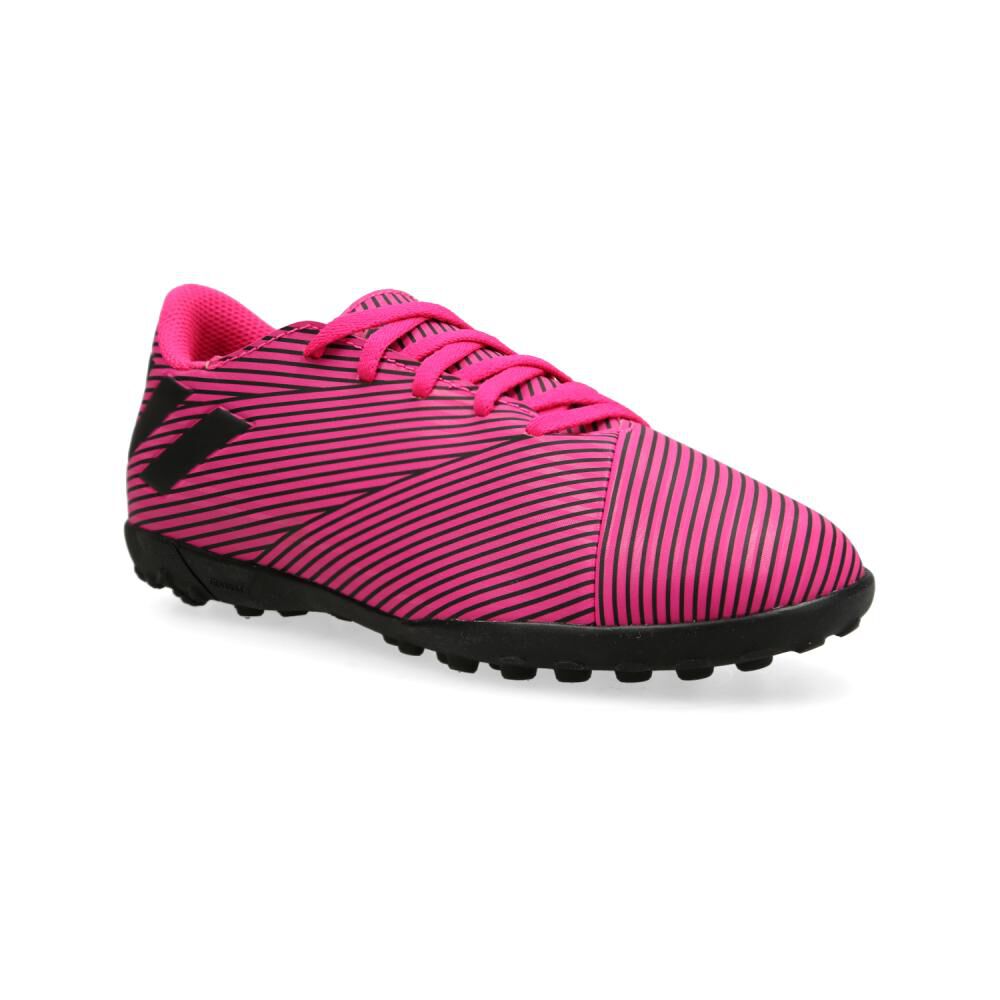 Zapatilla Baby Fútbol Adidas image number 0.0