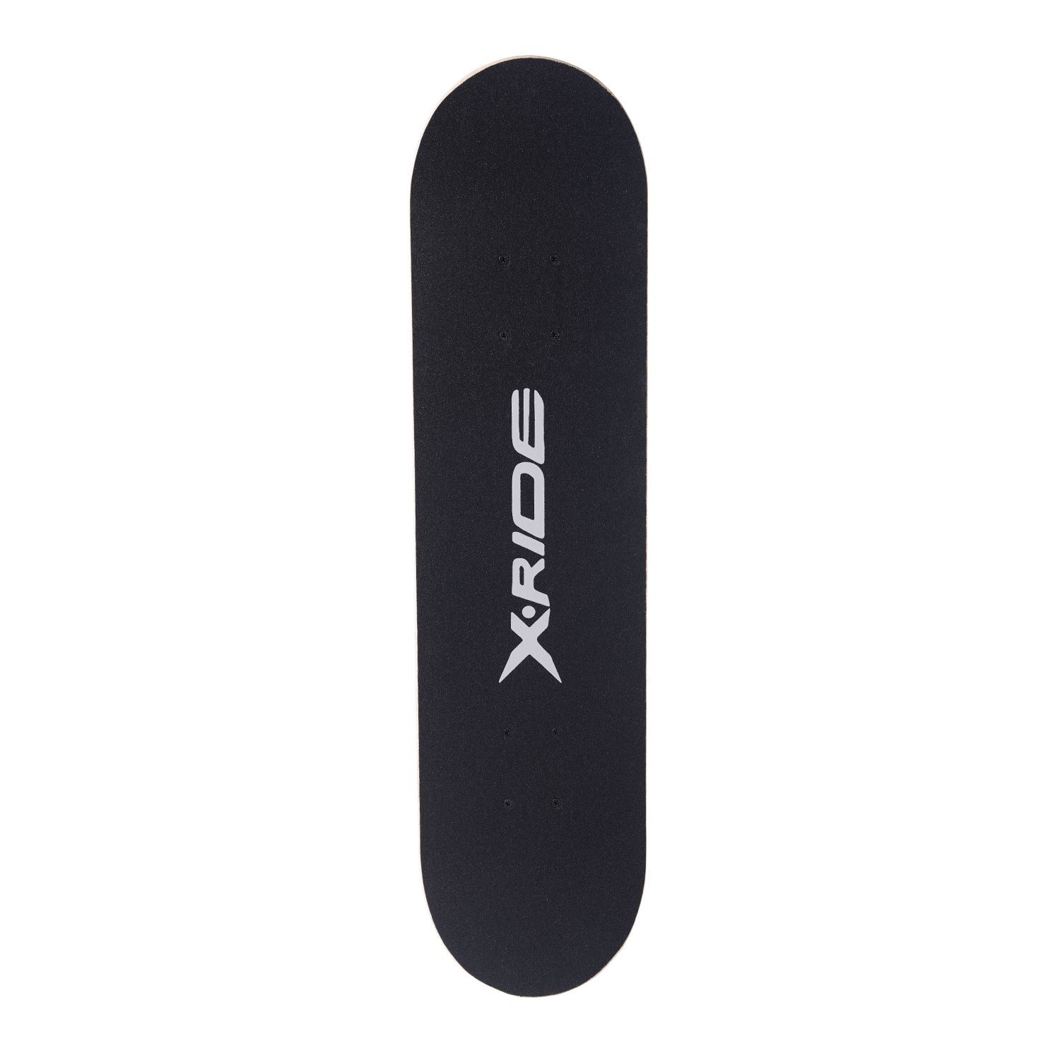 Skate X-ride Setskate27 image number 1.0