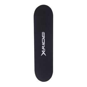 Skate X-ride Setskate27