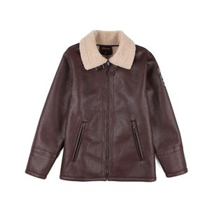 Chaqueta Hombre Peroe