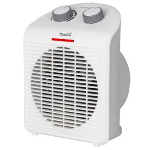 Termoventilador Kendal Kfh18 2000 W
