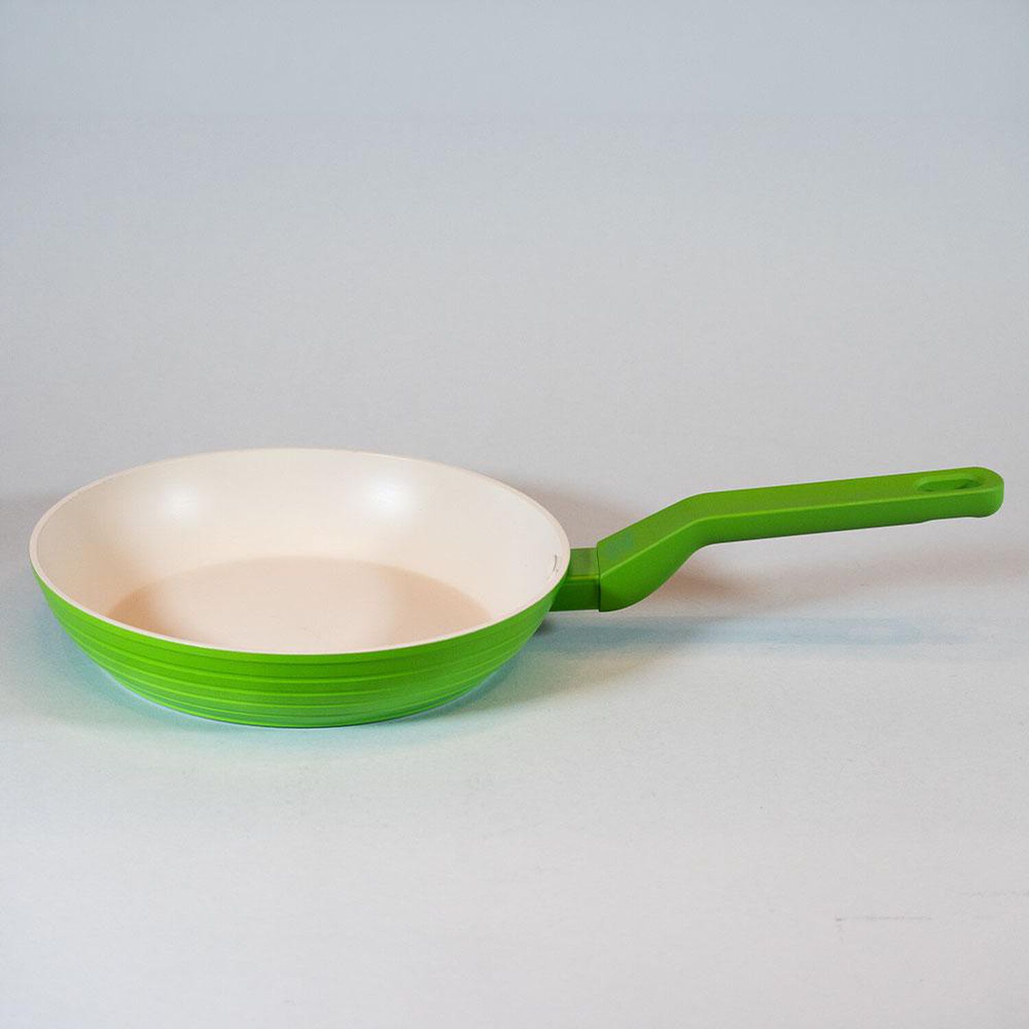 Bater&iacute;a De Cocina Borken Colors / 7 Piezas image number 8.0