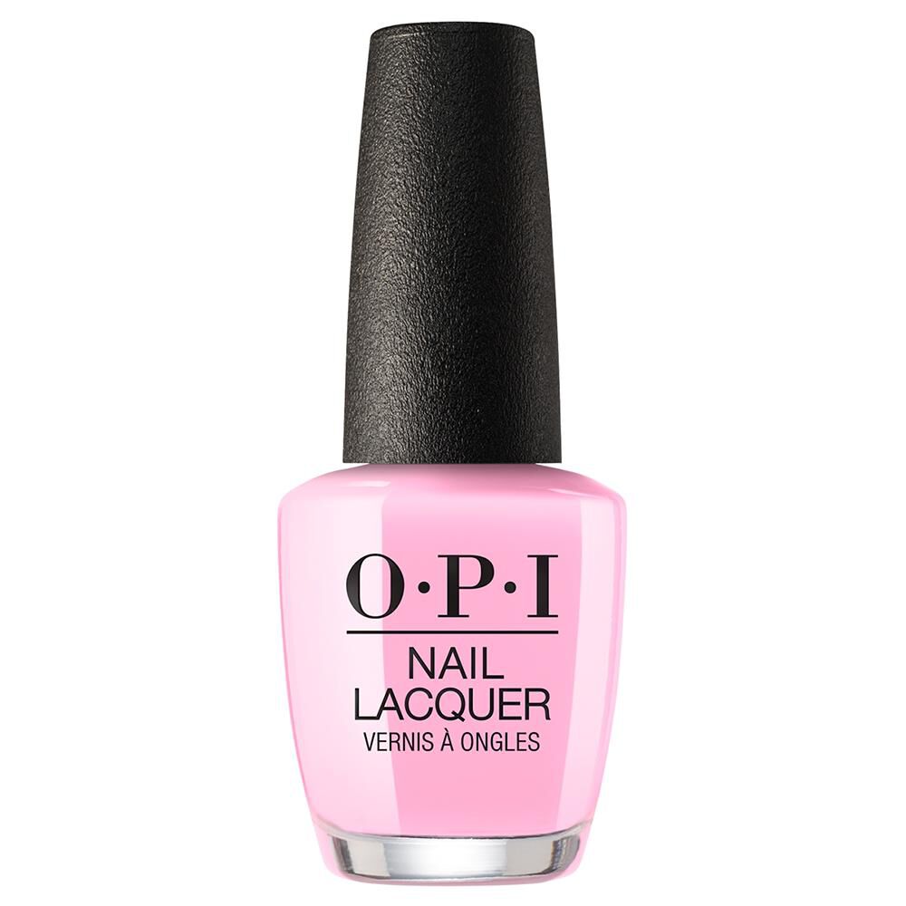 Esmalte  Opi image number 0.0