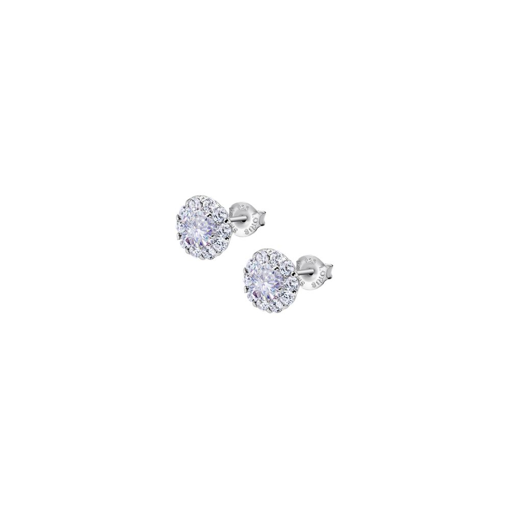 Aros Lp1290-4/1 Lotus Silver Mujer Pure Essential image number 0.0