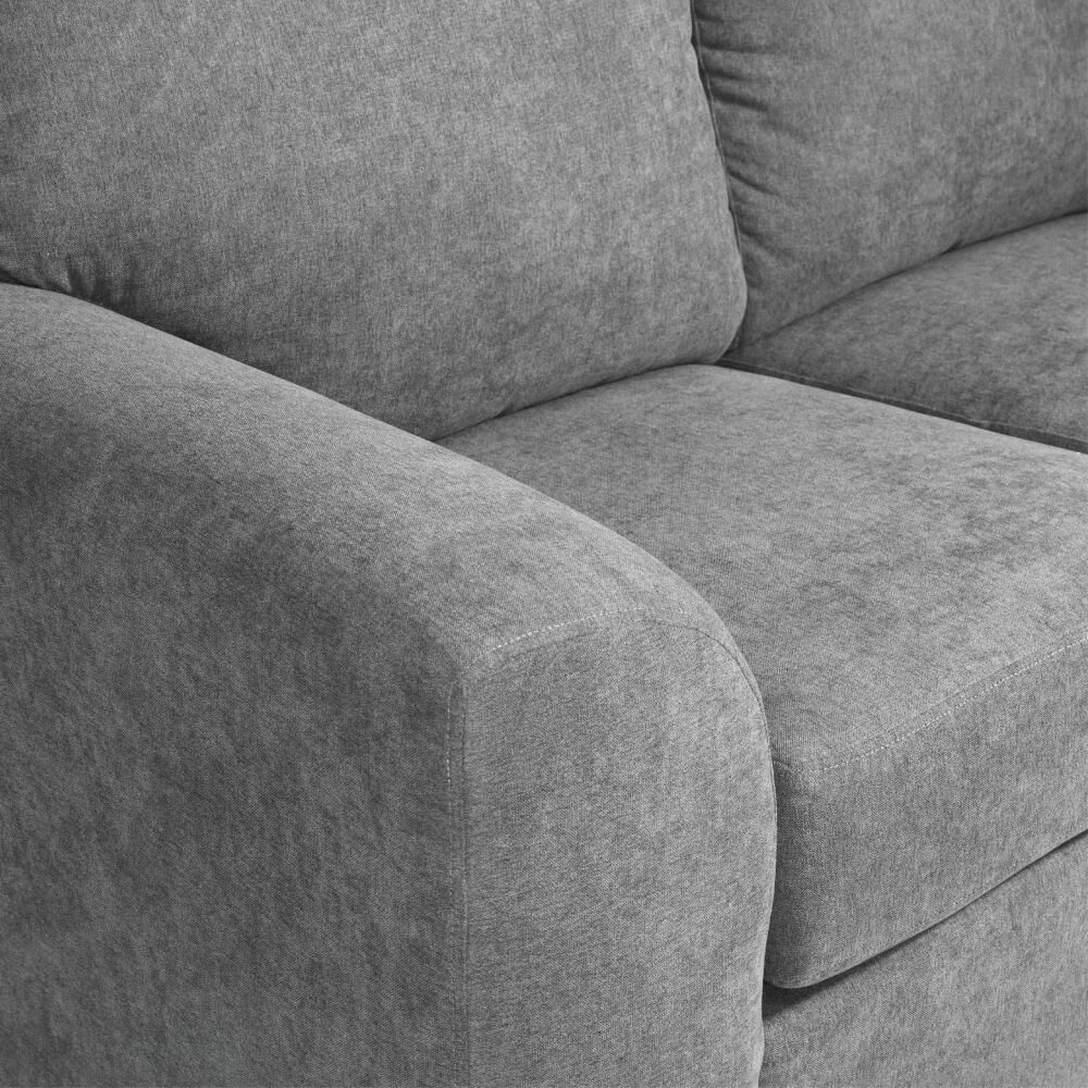 Sofá Innova Mobel Manhattan image number 4.0