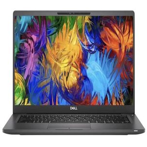 Dell Latitude 7400 32gb Ram 256gb Ssd Intel Core I7- Reacondicionado