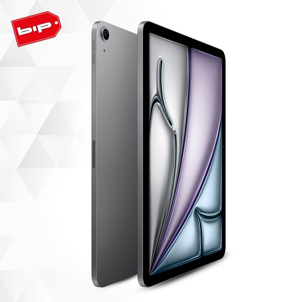 Ipad Air 11" Wi-fi 256gb - Space Grey-nuevo image number 0.0