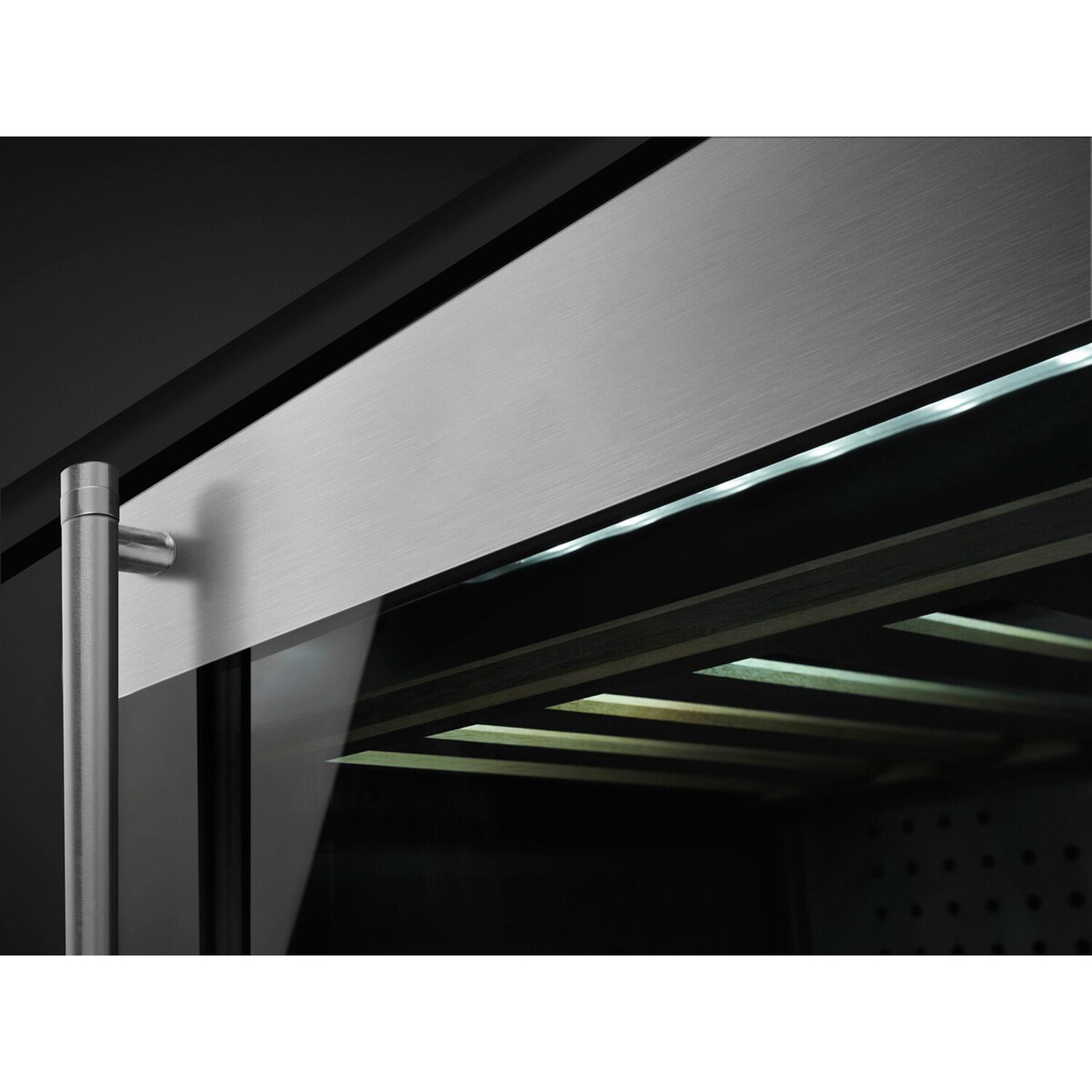 Cava Vino Smeg Cvi338rx3 image number 2.0