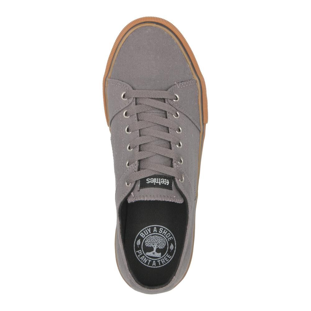 Zapatilla Urbana Hombre Etnies Rls image number 3.0