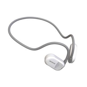 Aud&iacute;fonos Bluetooth Deportivos Aiwa Aw-acf1w