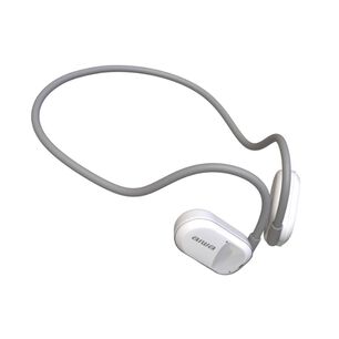 Aud&iacute;fonos Bluetooth Deportivos Aiwa Aw-acf1w