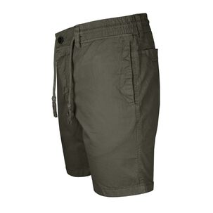 Shorts Casual Velox Hombre Shorts Casual Velox Hombre
