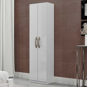Despensa Multiuso Eden Blanco 170 X 46,2 X 28.5
