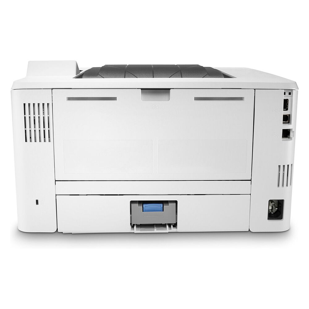 Impresora Hp Laserjet Managed E40040dn image number 1.0