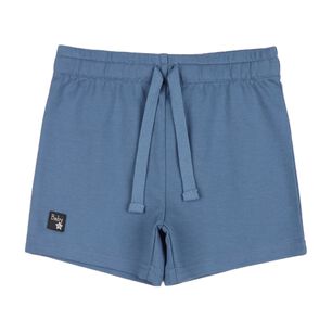 Bermuda Bebe Ni&ntilde;o Baby