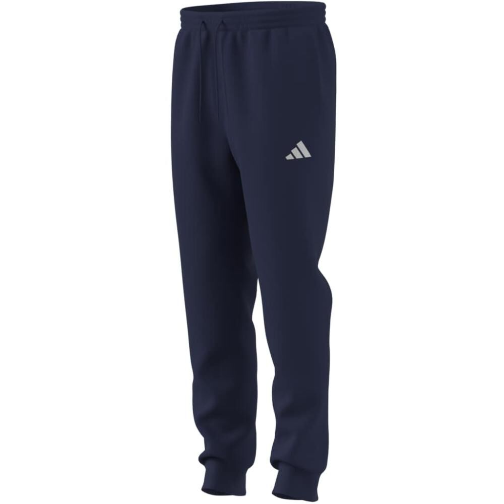 Pantal&oacute;n De Buzo Hombre Adidas image number 14.0