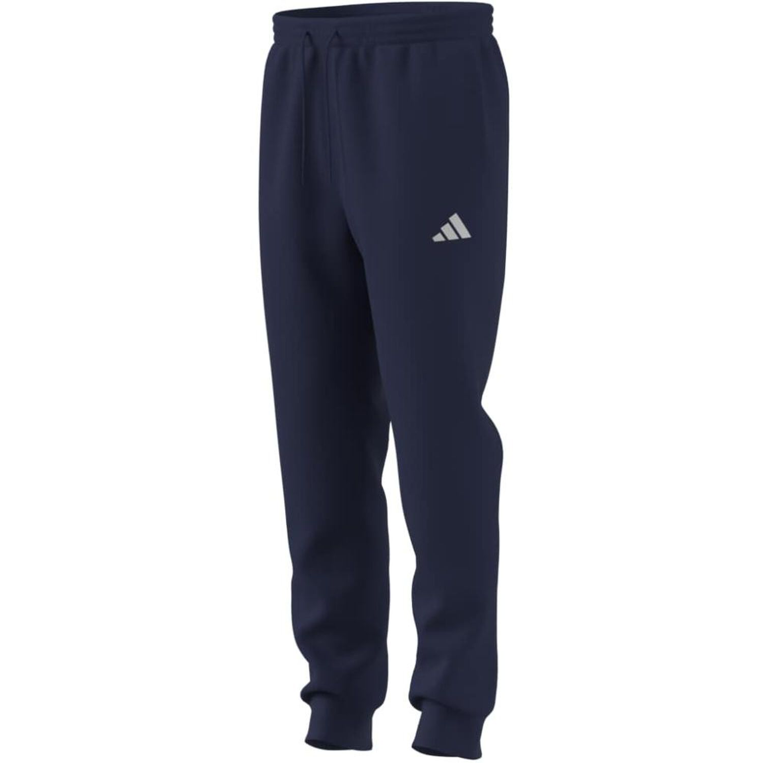 Pantal&oacute;n De Buzo Hombre Adidas image number 14.0