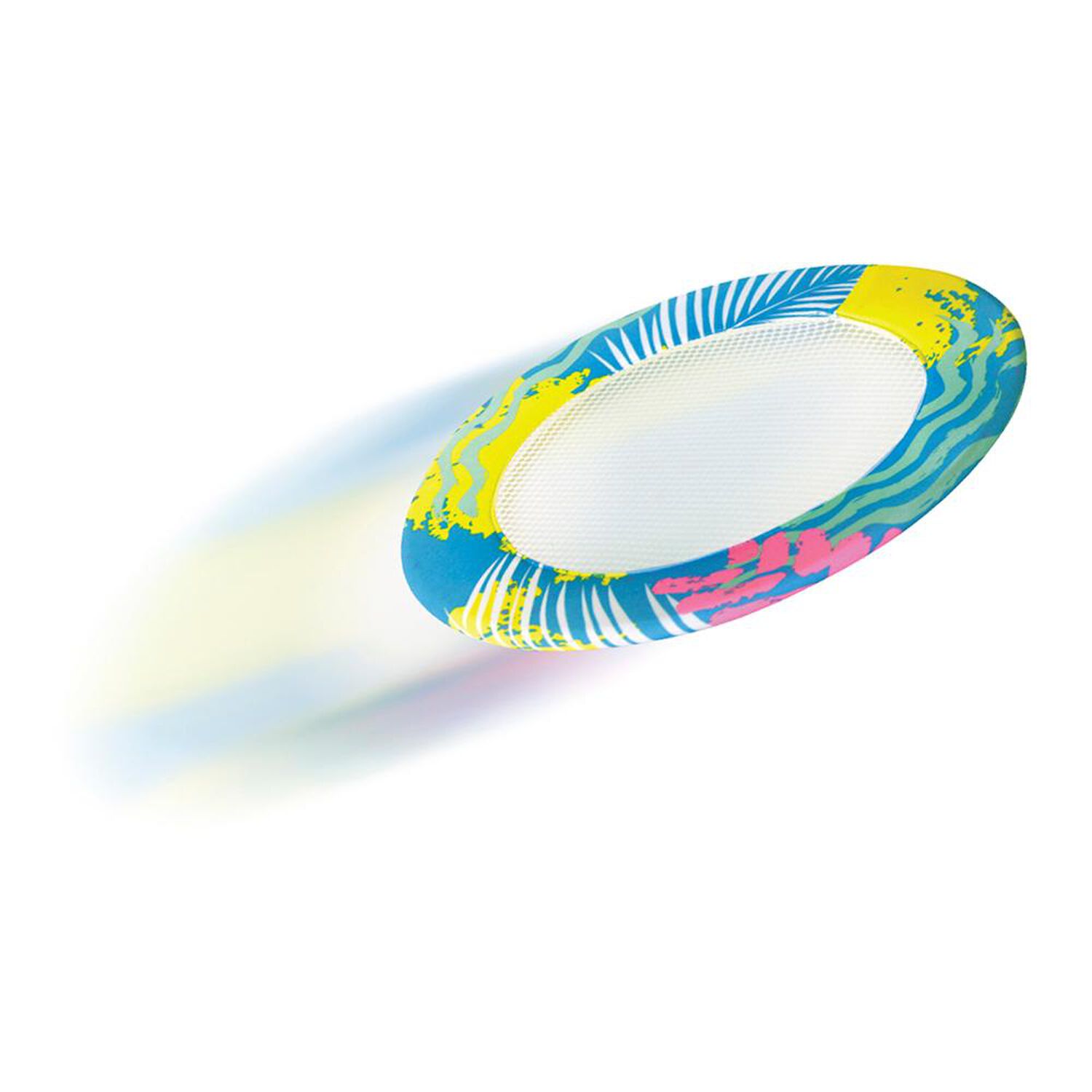 Juego De Tenis Playspot Pl55 image number 4.0
