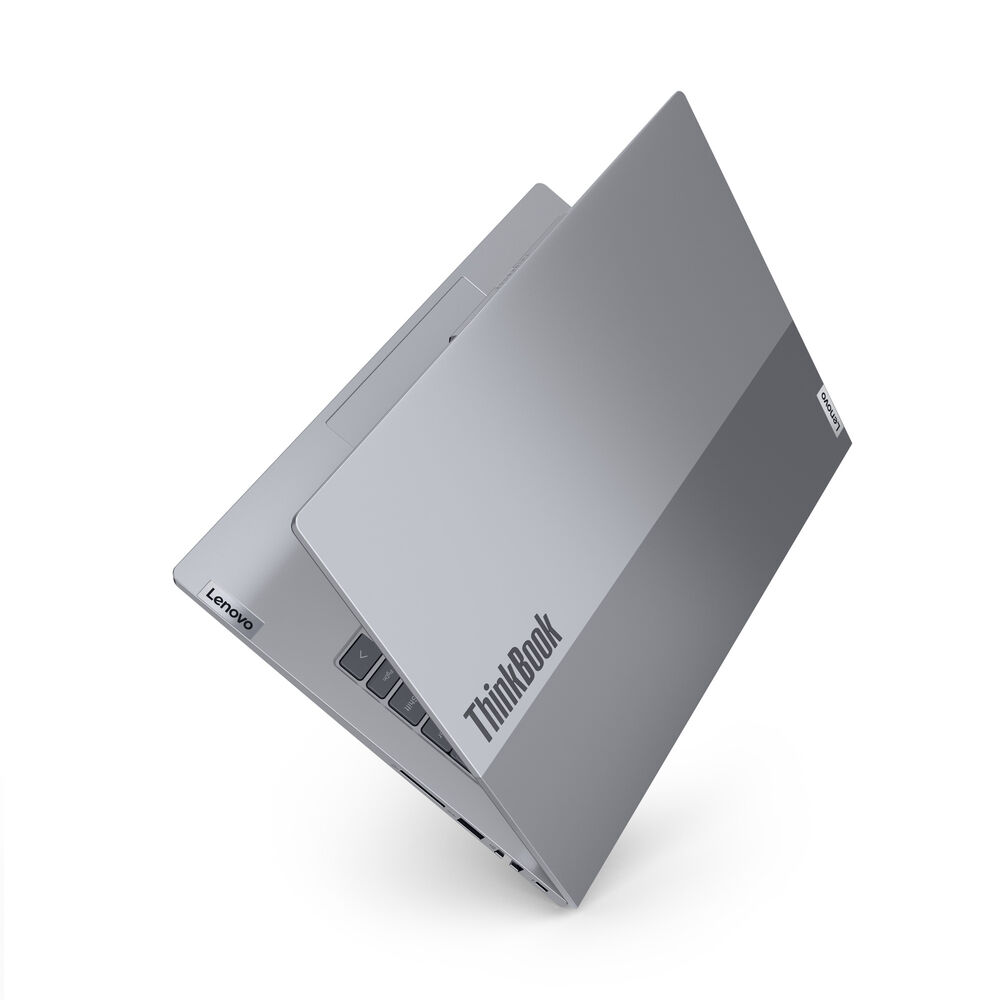 Notebook Thinkbook 14 7ma Gen Amd Ryzen 7 16gb Ram 512b Ssd 14" Wuxga W11pro image number 7.0