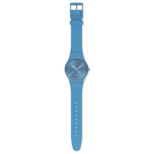 Reloj Swatch Unisex Suos401
