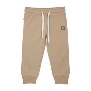 Pantal&oacute;n De Buzo Bebe Ni&ntilde;o Baby
