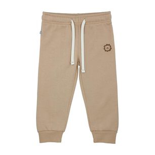Pantal&oacute;n De Buzo Bebe Ni&ntilde;o Baby