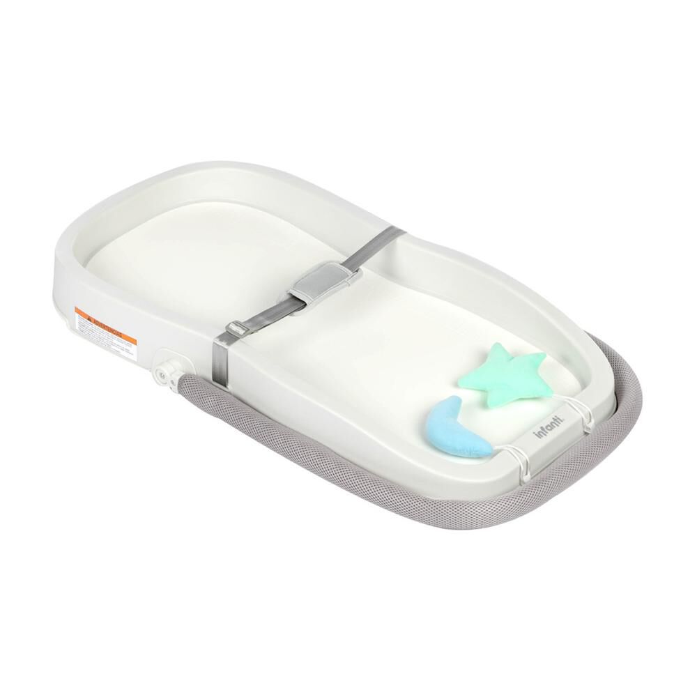 Mudador Luna Infanti image number 3.0