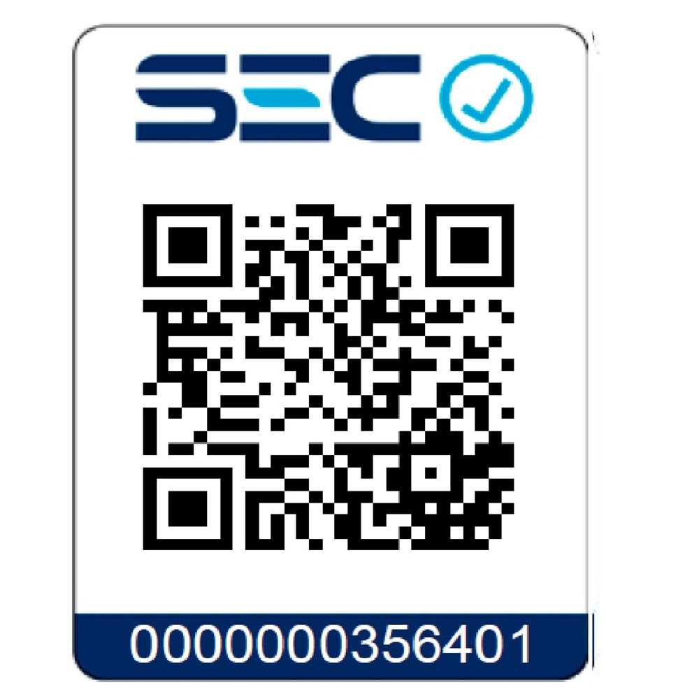 Parrilla El&eacute;ctrica Black+decker Ig201 image number 9.0